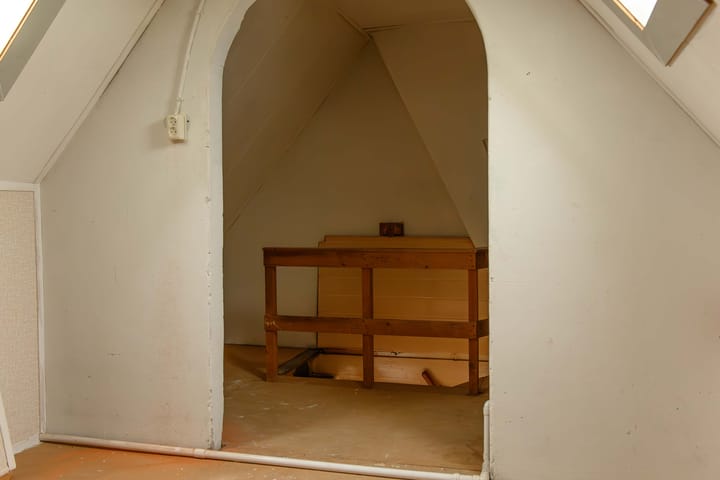 Foto 43 van Zeeasterstraat 14