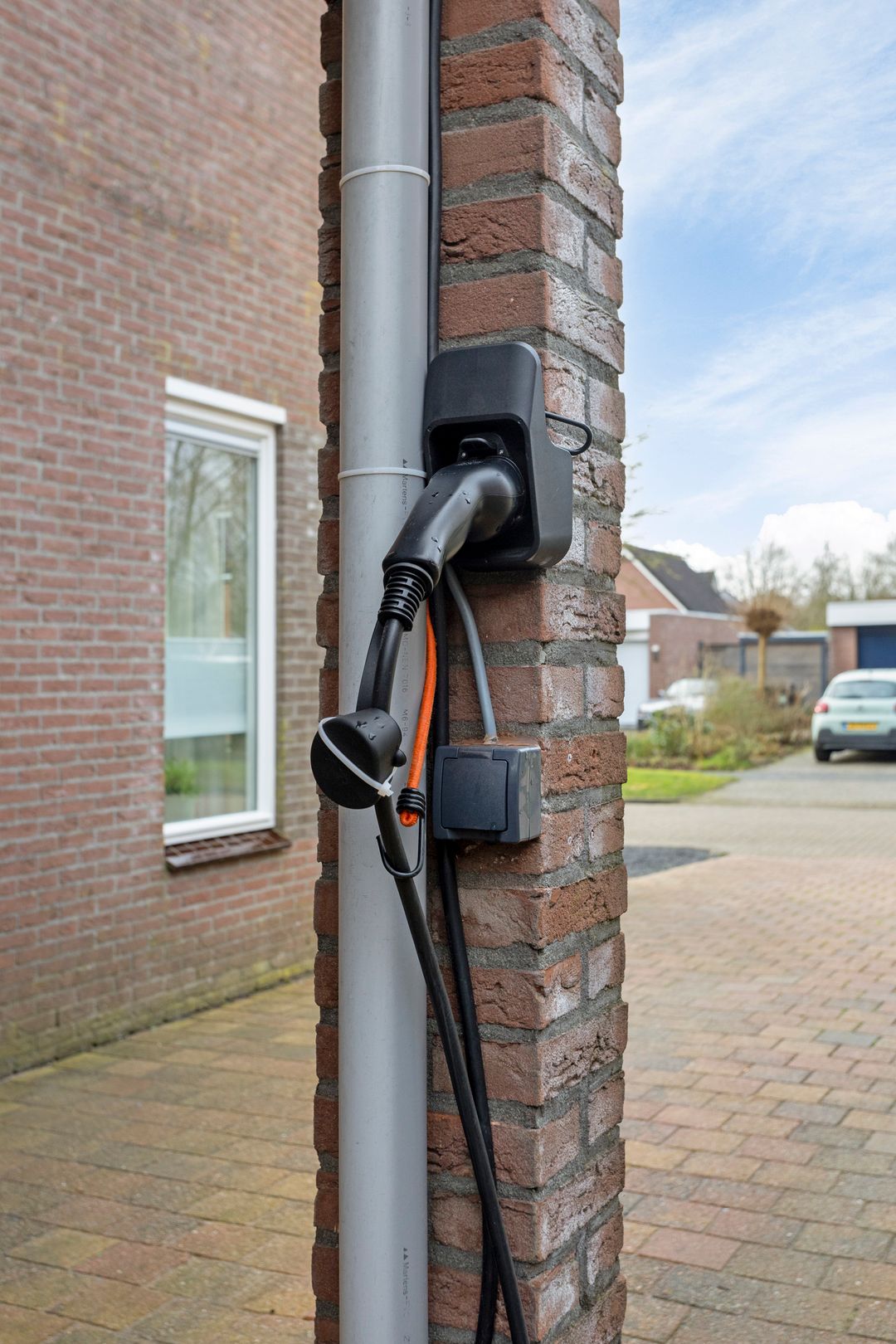 Foto 32 van Heihorst 34