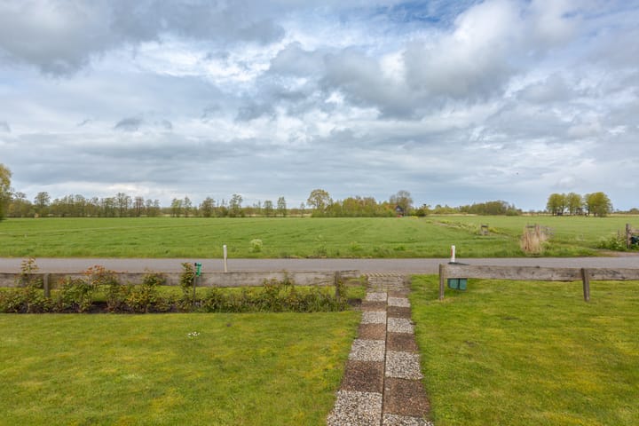 Foto 31 van Spangahoekweg 45