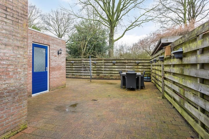 Foto 34 van Heihorst 34