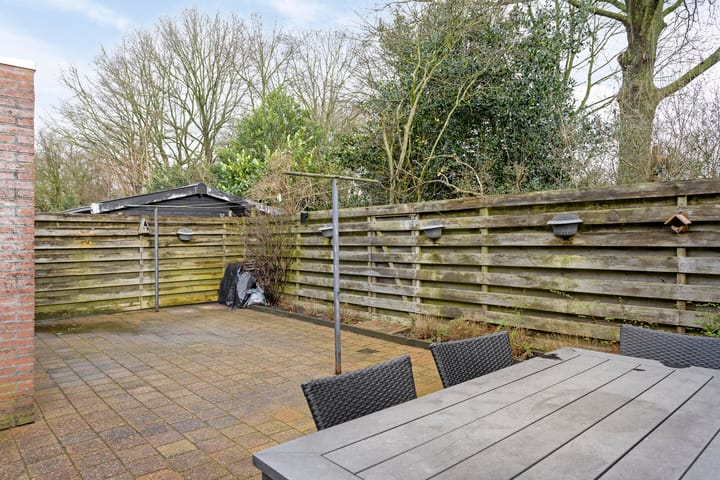 Foto 35 van Heihorst 34