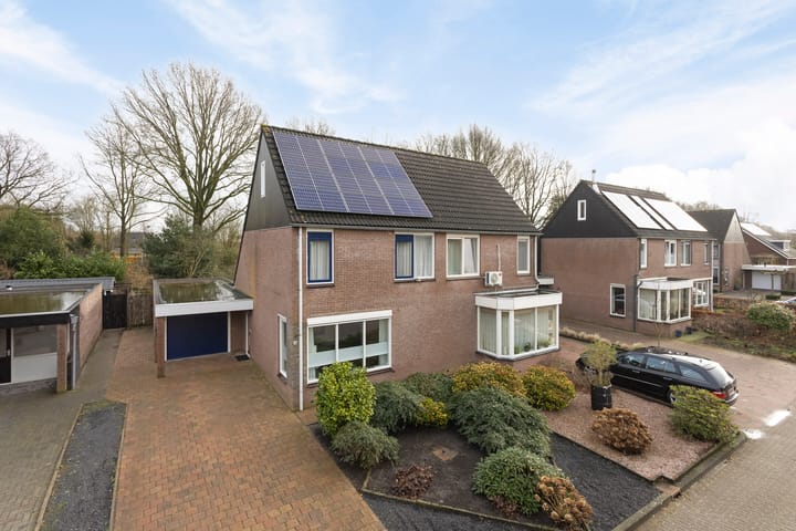 Foto 36 van Heihorst 34