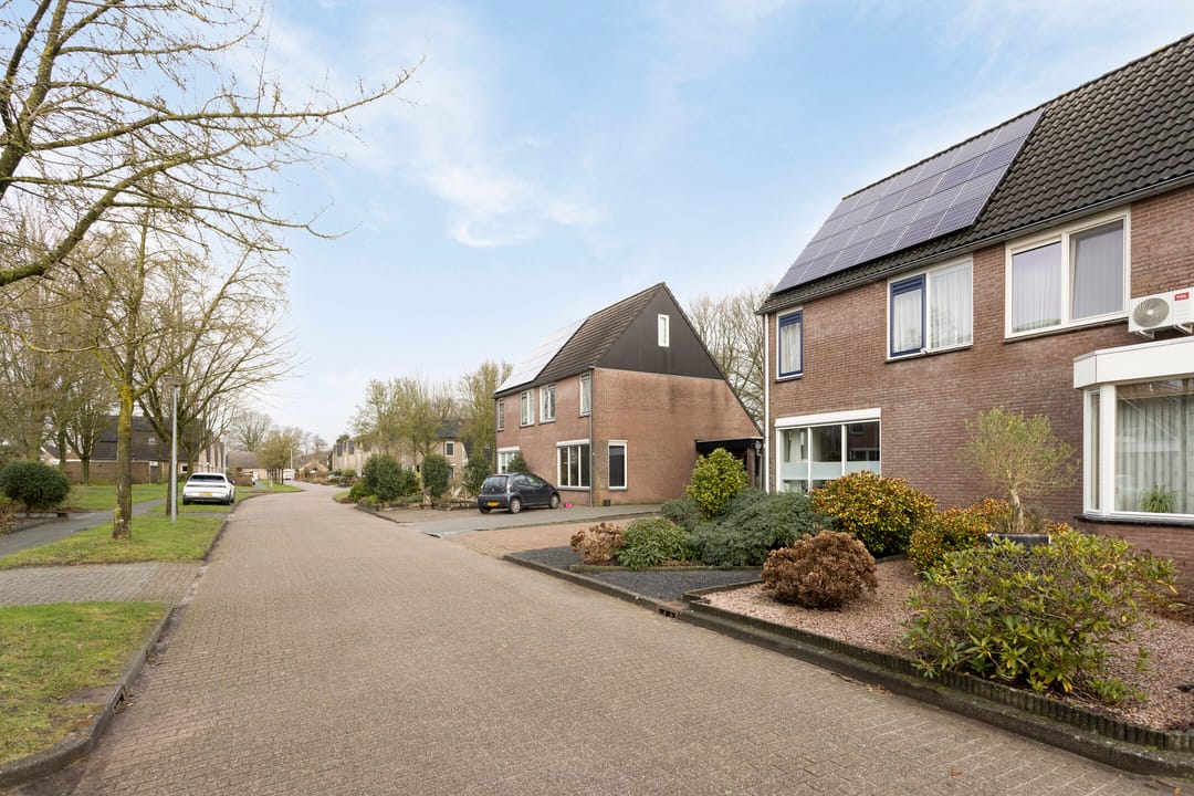 Foto 37 van Heihorst 34