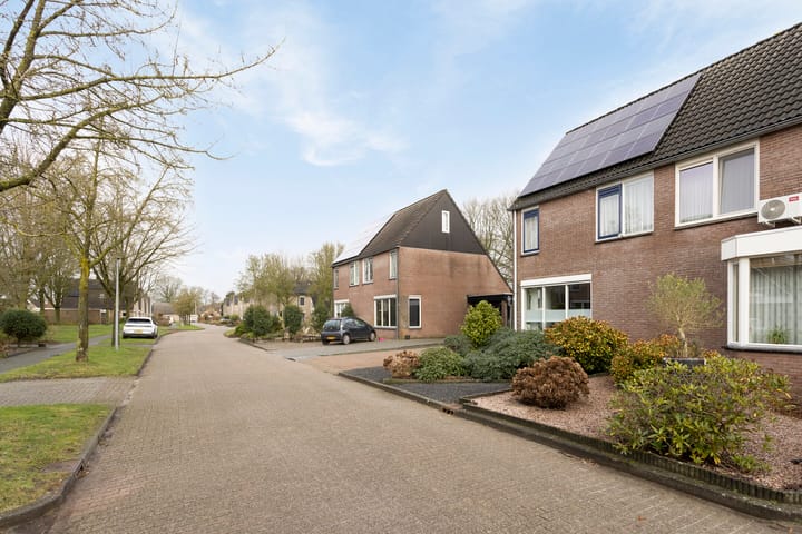 Foto 37 van Heihorst 34