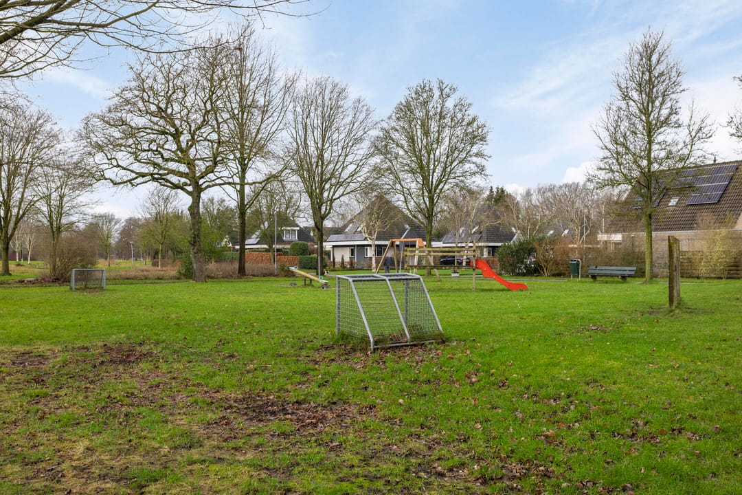 Foto 38 van Heihorst 34