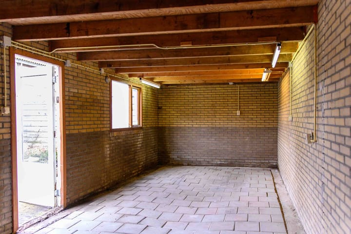 Foto 49 van Zeeasterstraat 14