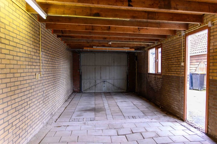 Foto 50 van Zeeasterstraat 14