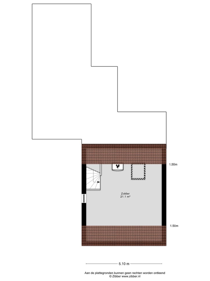 Foto 44 van Heihorst 34