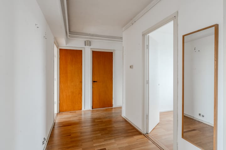 Foto 7 van Burgemeester Cramergracht 57