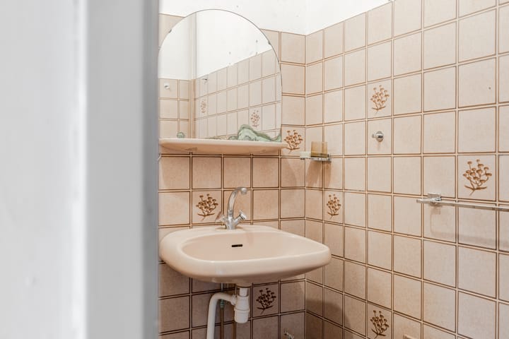 Foto 13 van Burgemeester Cramergracht 57