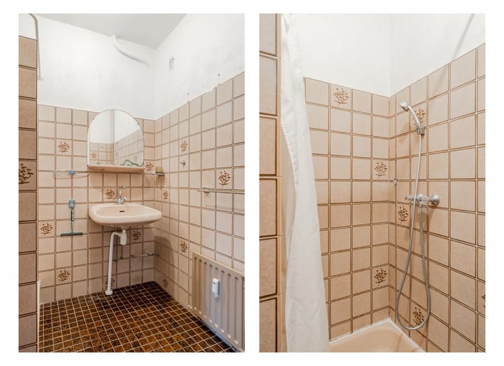 Foto 14 van Burgemeester Cramergracht 57