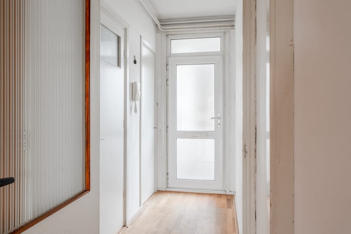 Foto 16 van Burgemeester Cramergracht 57