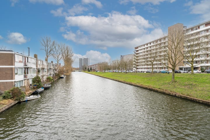 Foto 20 van Burgemeester Cramergracht 57