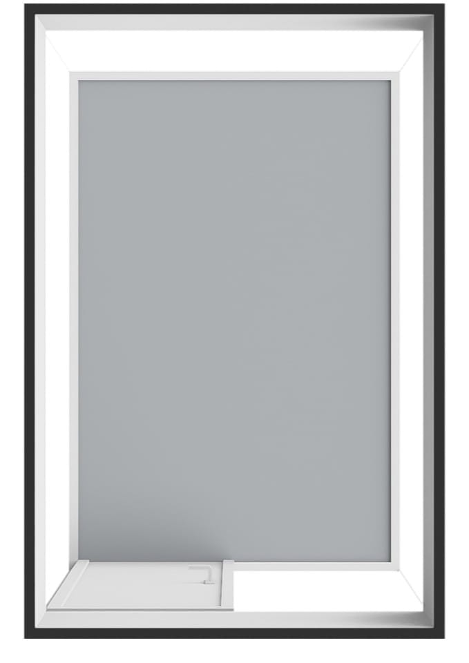 Foto 24 van Burgemeester Cramergracht 57