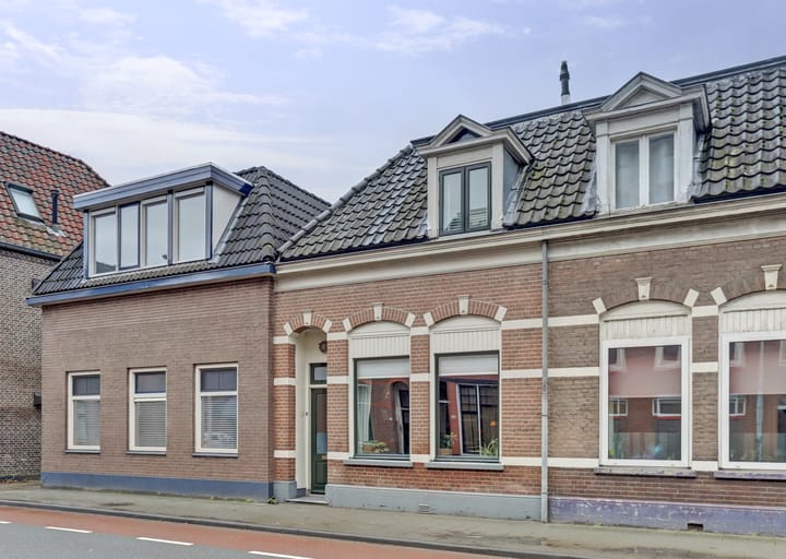 Foto 1 van Zwolseweg 13