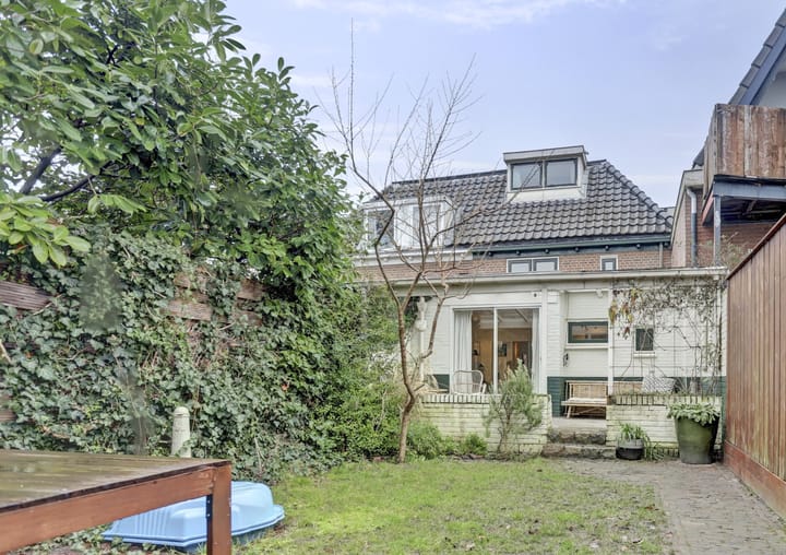 Foto 2 van Zwolseweg 13