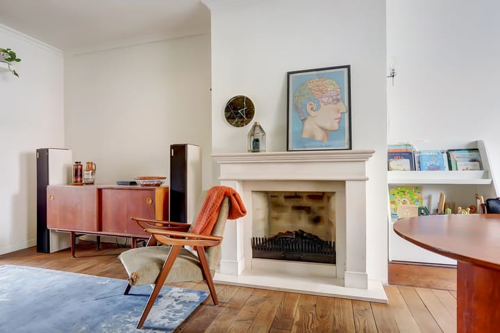 Foto 6 van Zwolseweg 13