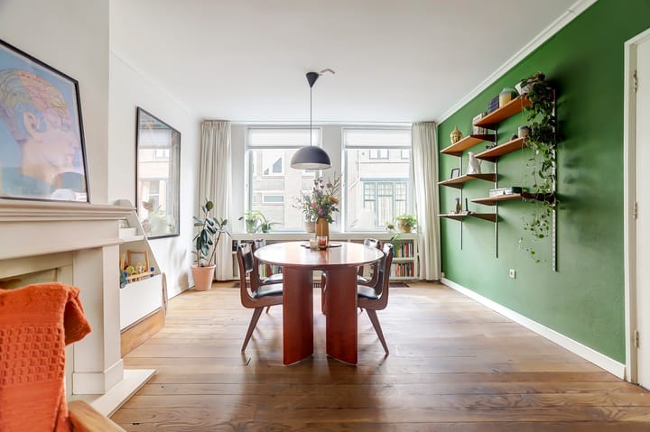 Foto 7 van Zwolseweg 13