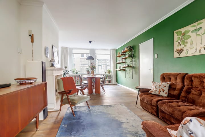 Foto 8 van Zwolseweg 13