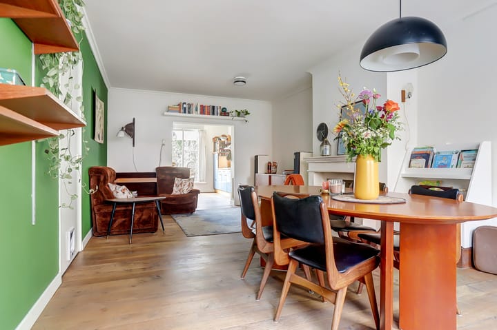 Foto 9 van Zwolseweg 13