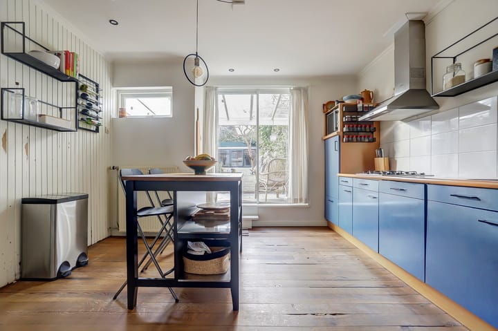 Foto 10 van Zwolseweg 13