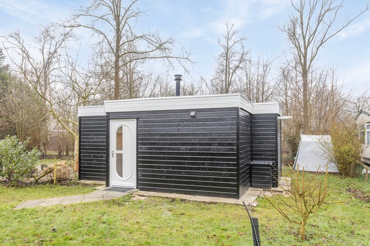 Foto 26 van Branderveenweg 4-89