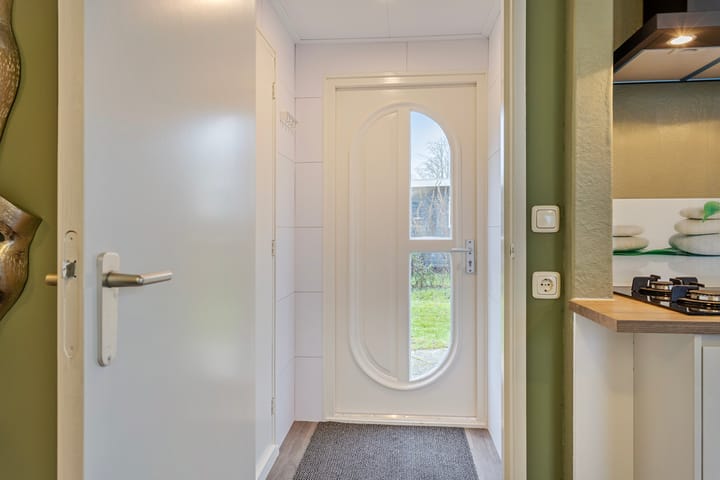 Foto 3 van Branderveenweg 4-89