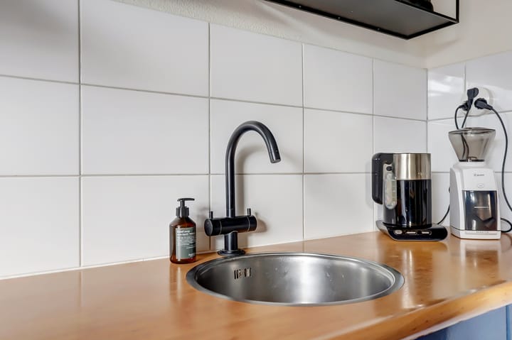 Foto 12 van Zwolseweg 13