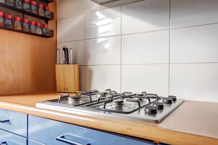 Foto 13 van Zwolseweg 13