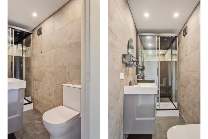 Foto 5 van Branderveenweg 4-89