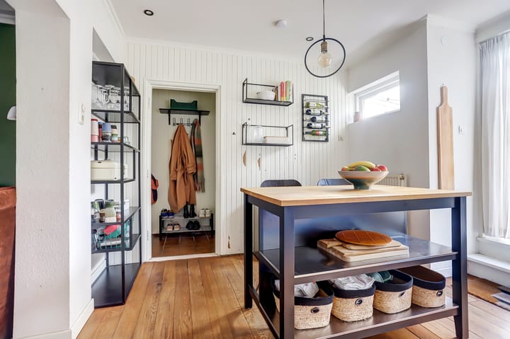 Foto 14 van Zwolseweg 13