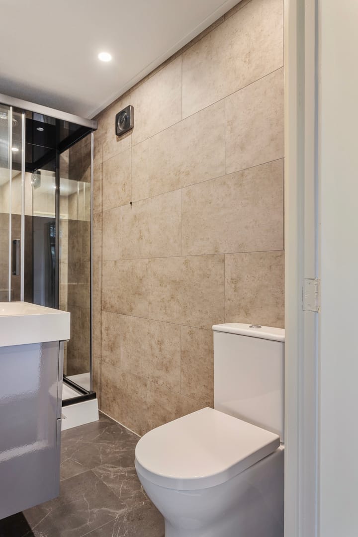 Foto 6 van Branderveenweg 4-89