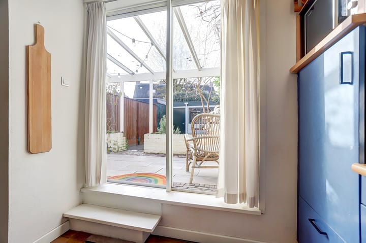 Foto 15 van Zwolseweg 13