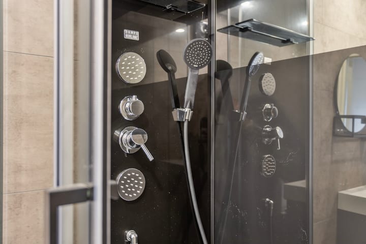 Foto 7 van Branderveenweg 4-89