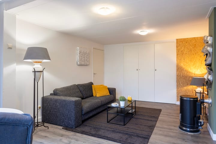 Foto 8 van Branderveenweg 4-89