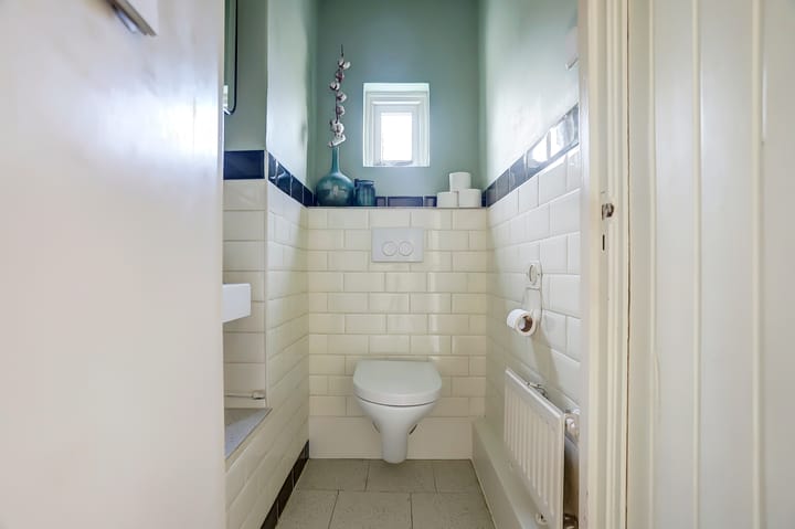 Foto 16 van Zwolseweg 13