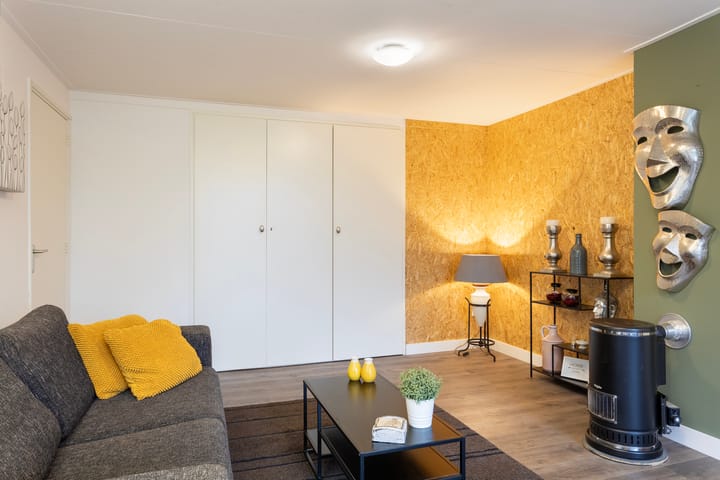 Foto 9 van Branderveenweg 4-89