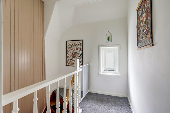 Foto 17 van Zwolseweg 13