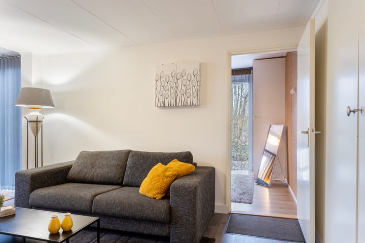 Foto 10 van Branderveenweg 4-89