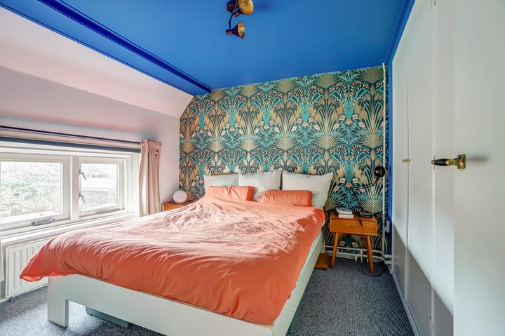 Foto 18 van Zwolseweg 13