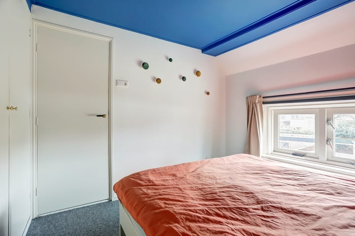 Foto 19 van Zwolseweg 13