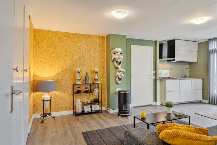 Foto 11 van Branderveenweg 4-89