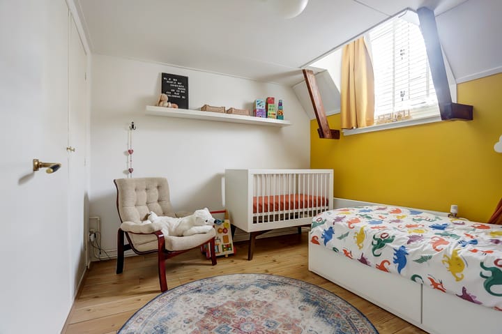 Foto 20 van Zwolseweg 13