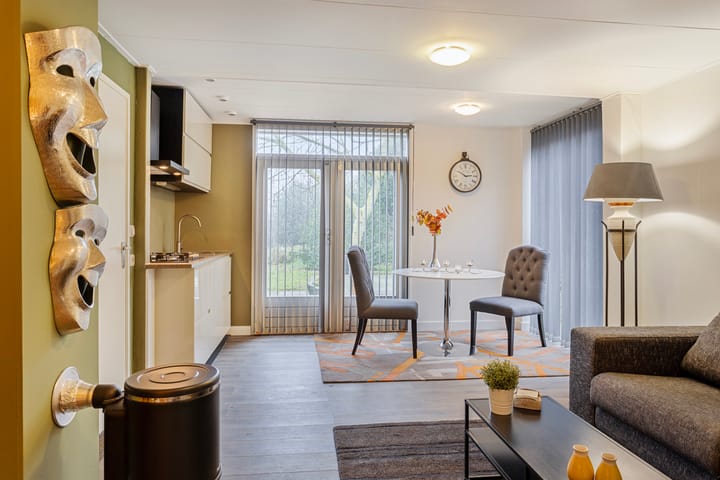 Foto 13 van Branderveenweg 4-89