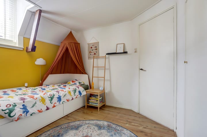 Foto 21 van Zwolseweg 13