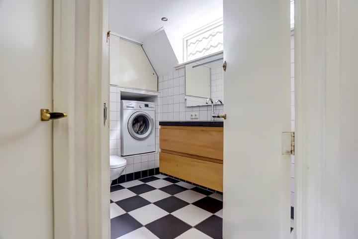 Foto 22 van Zwolseweg 13