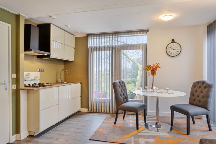 Foto 14 van Branderveenweg 4-89