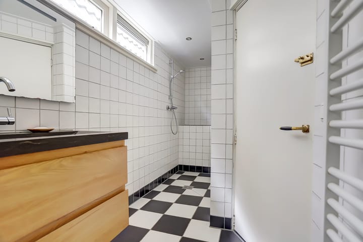 Foto 23 van Zwolseweg 13