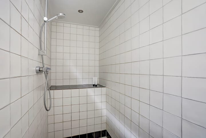 Foto 24 van Zwolseweg 13