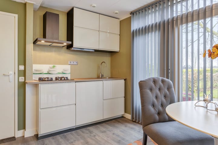 Foto 16 van Branderveenweg 4-89